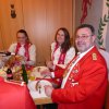 22.02.2019 - KFD Serm