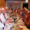 22.02.2019 - KFD Serm