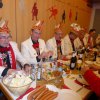 22.02.2019 - KFD Serm