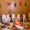 22.02.2019 - KFD Serm