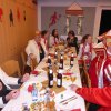 22.02.2019 - KFD Serm