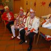 22.02.2019 - KFD Serm