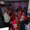 22.02.2019 - Ungelsheimer Treff