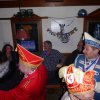 22.02.2019 - Ungelsheimer Treff