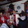 22.02.2019 - Ungelsheimer Treff