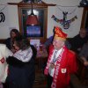 22.02.2019 - Ungelsheimer Treff