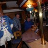 22.02.2019 - Ungelsheimer Treff