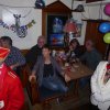 22.02.2019 - Ungelsheimer Treff