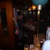 22.02.2019 - Ungelsheimer Treff