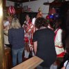 22.02.2019 - Ungelsheimer Treff