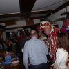 22.02.2019 - Ungelsheimer Treff