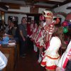 22.02.2019 - Ungelsheimer Treff