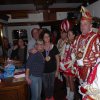 22.02.2019 - Ungelsheimer Treff