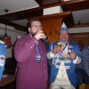 22.02.2019 - Ungelsheimer Treff