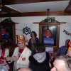 22.02.2019 - Ungelsheimer Treff