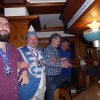 22.02.2019 - Ungelsheimer Treff