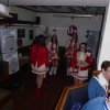 22.02.2019 - Ungelsheimer Treff