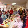 23.02.2019 - AWO Buchholz