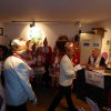 23.02.2019 - Bürgerverein Ehingen