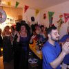 23.02.2019 - Bürgerverein Ehingen