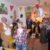 23.02.2019 - Bürgerverein Ehingen