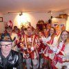 23.02.2019 - Bürgerverein Ehingen