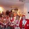 23.02.2019 - Bürgerverein Ehingen
