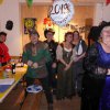 23.02.2019 - Bürgerverein Ehingen