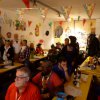 23.02.2019 - Bürgerverein Ehingen