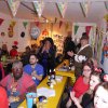 23.02.2019 - Bürgerverein Ehingen
