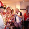23.02.2019 - Bürgerverein Ehingen