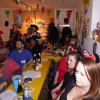 23.02.2019 - Bürgerverein Ehingen