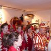 23.02.2019 - Bürgerverein Ehingen
