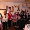 23.02.2019 - Bürgerverein Ehingen