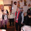 23.02.2019 - Bürgerverein Ehingen