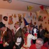23.02.2019 - Bürgerverein Ehingen
