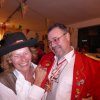 23.02.2019 - Bürgerverein Ehingen