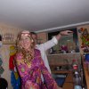 24.02.2019 - Geb Kerstin Baltes