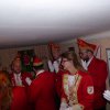 24.02.2019 - Geb Kerstin Baltes