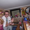 24.02.2019 - Geb Kerstin Baltes