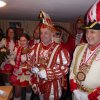24.02.2019 - Geb Kerstin Baltes