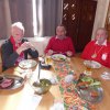 24.02.2019 - Grünkohlessen beim Elferrat