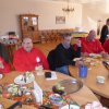 24.02.2019 - Grünkohlessen beim Elferrat
