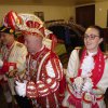 24.02.2019 - KC Kappes Köpp