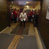 24.02.2019 - KC Kappes Köpp
