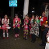 24.02.2019 - KC Kappes Köpp