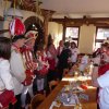 24.02.2019 - Richtfest Konfettis [Galerie 1]