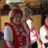 24.02.2019 - Richtfest Konfettis [Galerie 2]