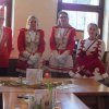 24.02.2019 - Richtfest Konfettis [Galerie 2]