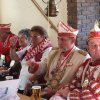 24.02.2019 - Richtfest Konfettis [Galerie 2]